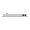 box_WGS-4215-16P2Sv1.1_03 Planet WGS-4215-16P2S 16 x GbE PoE + 2 x SFP L2 Managed Industrial PoE Switch