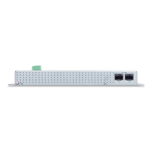 box_WGS-4215-16P2Sv1.1_03 Planet WGS-4215-16P2S 16 x GbE PoE + 2 x SFP L2 Managed Industrial PoE Switch