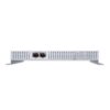 box_WGS-4215-8HP2Sv2_03 Planet WGS-4215-8HP2S 4 x GbE PoE 802.3bt 95W + 4 x GbE PoE 802.3at 30W + 2 x 100/1000X SFP L2+ Managed Industrial PoE Switch