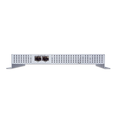 box_WGS-4215-8HP2Sv2_03 Planet WGS-4215-8HP2S 4 x GbE PoE 802.3bt 95W + 4 x GbE PoE 802.3at 30W + 2 x 100/1000X SFP L2+ Managed Industrial PoE Switch