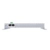 box_WGS-4215-8P2XV_03 Planet WGS-4215-8P2XV 8 x GbE PoE + 2 x 10G SFP+ L2+ LCD Touch Industrial PoE Switch