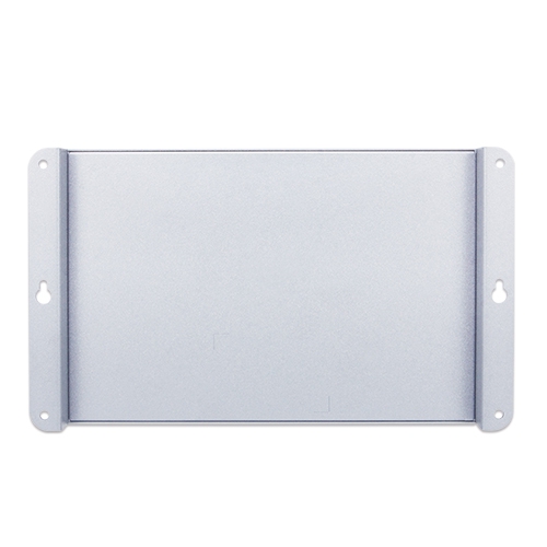 box_WGS-4215-8P2X_02 Planet WGS-4215-8P2X 8 x GbE PoE + 2 x 10G SFP+ L2 Industrial PoE Switch