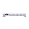 box_WGS-4215-8P2X_03 Planet WGS-4215-8P2X 8 x GbE PoE + 2 x 10G SFP+ L2 Industrial PoE Switch