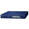 box_XGS-6311-12X Planet XGS-6311-12X 12 x 10GBASE-X SFP+ L3 Managed Switch
