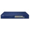 box_XGS-6311-12X_01 Planet XGS-6311-12X 12 x 10GBASE-X SFP+ L3 Managed Switch