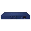 box_XGS-6311-12X_02 Planet XGS-6311-12X 12 x 10GBASE-X SFP+ L3 Managed Switch