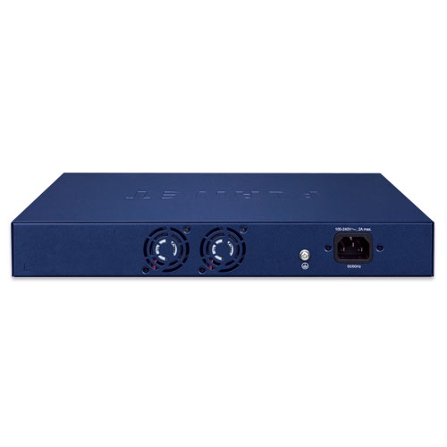 box_XGS-6311-12X_02 Planet XGS-6311-12X 12 x 10GBASE-X SFP+ L3 Managed Switch