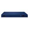 Planet XGS-6311-8T4XR 8 x 10G/1G RJ45 + 4 x 10G/1G SFP Redundant PSU L3 10G Enterprise Switch