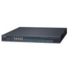 box_XGS-6350-12X8TRv2 Planet XGS-6350-12X8TR 12x10G SFP + 8GE L3 Managed Switch