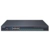box_XGS-6350-12X8TRv2_01 Planet XGS-6350-12X8TR 12x10G SFP + 8GE L3 Managed Switch