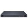 box_XGS-6350-12X8TRv2_02 Planet XGS-6350-12X8TR 12x10G SFP + 8GE L3 Managed Switch