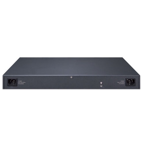 box_XGS-6350-12X8TRv2_02 Planet XGS-6350-12X8TR 12x10G SFP + 8GE L3 Managed Switch