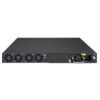 Planet XGS-6350-24X2C 24 x 10G/1G SFP + 2 x 100G/40G QSFP28 L3 100G Enterprise