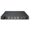 Planet XGS-6350-48X2Q4C 48 x 10G SFP+ + 2 x 40G QSFP+ + 4 x 100G QSFP28 L3 Managed Switch