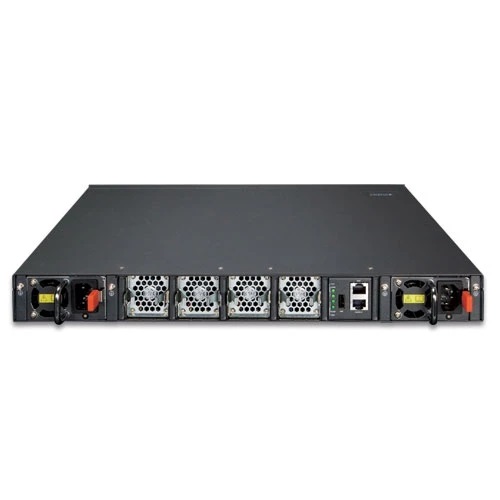 Planet XGS-6350-48X2Q4C 48 x 10G SFP+ + 2 x 40G QSFP+ + 4 x 100G QSFP28 L3 Managed Switch