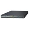Planet XGS-6350-48X2Q4C 48 x 10G SFP+ + 2 x 40G QSFP+ + 4 x 100G QSFP28 L3 Managed Switch