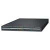 Planet XGS-6350-48X2Q4C 48 x 10G SFP+ + 2 x 40G QSFP+ + 4 x 100G QSFP28 L3 Managed Switch
