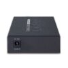 Planet XT-705A 10GBASE-X SFP+ to 10G Copper to Media Converter