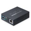 box_XT-715A Planet XT-715A 10GBASE-T to 10GBASE-X SFP+ Media Converter