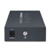 box_XT-715A_02 Planet XT-715A 10GBASE-T to 10GBASE-X SFP+ Media Converter