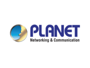 planet-logo Planet CS6-MCU MANAGEMENT MODULE FOR CS-6300R L3 40G XPON HA CHASSIS