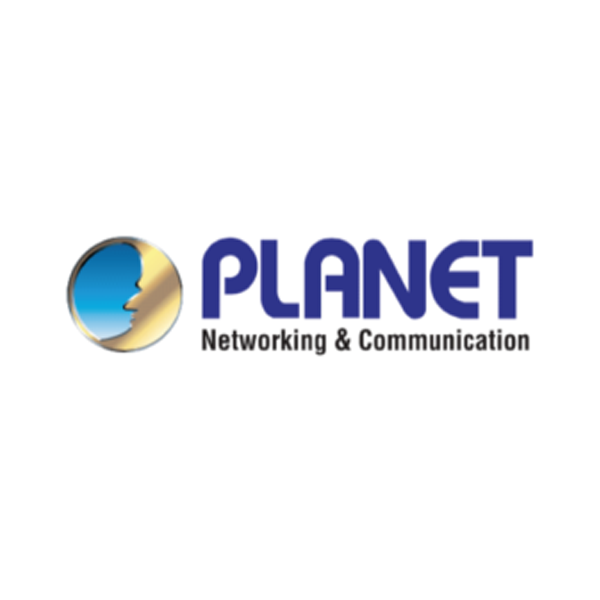 planet-logo Planet CS6-S16X 16 X 10G SFP SWITCH MODULE FOR CS6300R L3 40G XPON HA CHASSIS